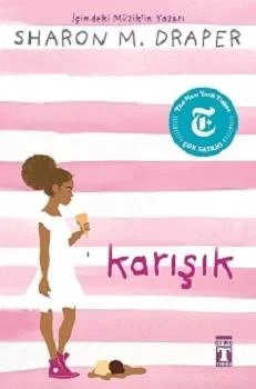 Karışık ürün görseli