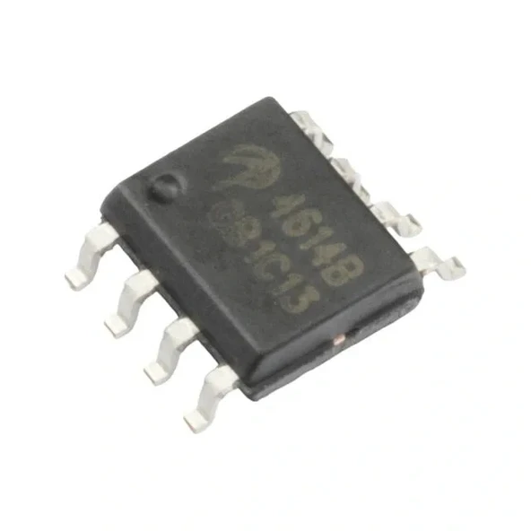 Ad 4614 Soıc-8 Smd Entegre Devre ürün görseli