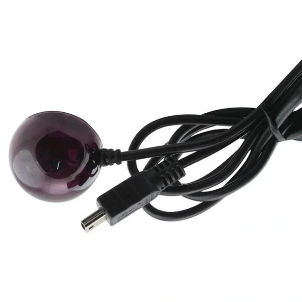 Magbox Natural – Vip - Exclusive - Private / Digiline Dg-550 / Ramtech / Amstrad Md-117 Hd / Korax Minibox / Hiremco Min - Resim 3