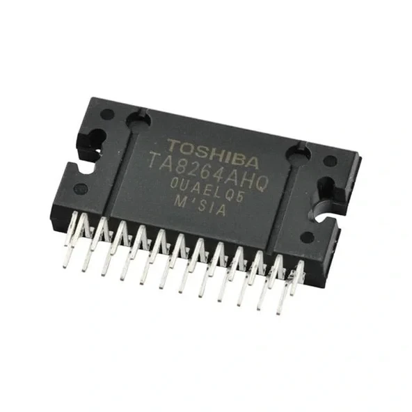Ta 8264ahQ Zıp-25 Entegre Devre ürün görseli 1