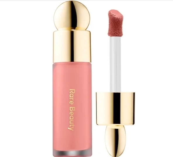 Rare Beauty Soft Pinch Bliss- Likit Allık