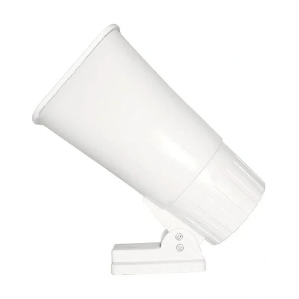 Fullsound M-1226cc 40 Watt 8 Ohm Plastik Horn Hoparlör - 2