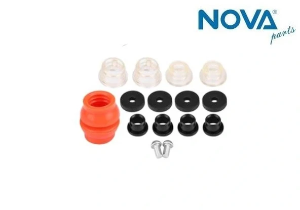 191798211S VİTES KOL TAMİR TAKIMI POLO CLASSİC CADDY-IBIZA CORDOBA GOLF 2 GOLF 3 INCA ürün görseli