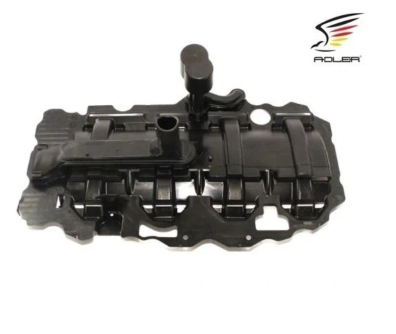 04E103623T YAĞ SEPARETÖRÜ ( KARTER ) - GOLF-PASSAT-SUPERB-A3-LEON 1.5 TSİ DACA-DADA-DPCA-DPBA-DHFA ürün görseli 1