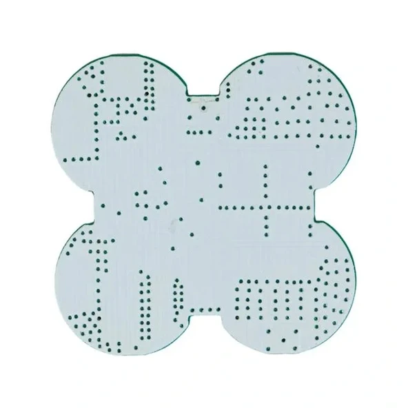 Weko 4s 14.8v-16.8v 15a Li-ion 18650 Bms Koruma Kartı Devre - 3