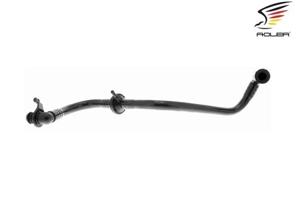 3C0612041H VAKUM BORUSU - PASSAT 2.0 TDİ BKP-BMR-BMA ürün görseli