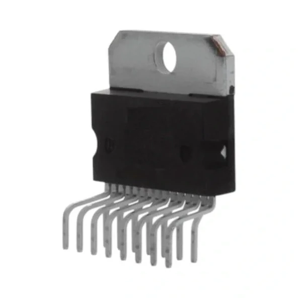 Tda 7372a ürün görseli 1