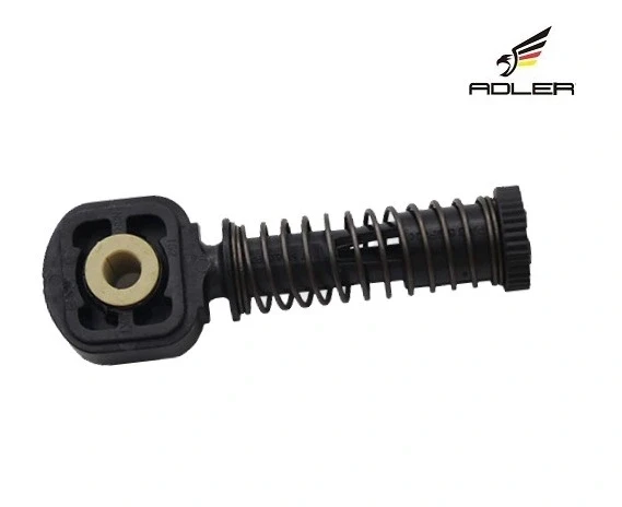 1J0711761C Vİ̇TES Mİ̇Lİ̇ HALAT DURDURUCU - FABİA-OCTAVİA-POLO ürün görseli