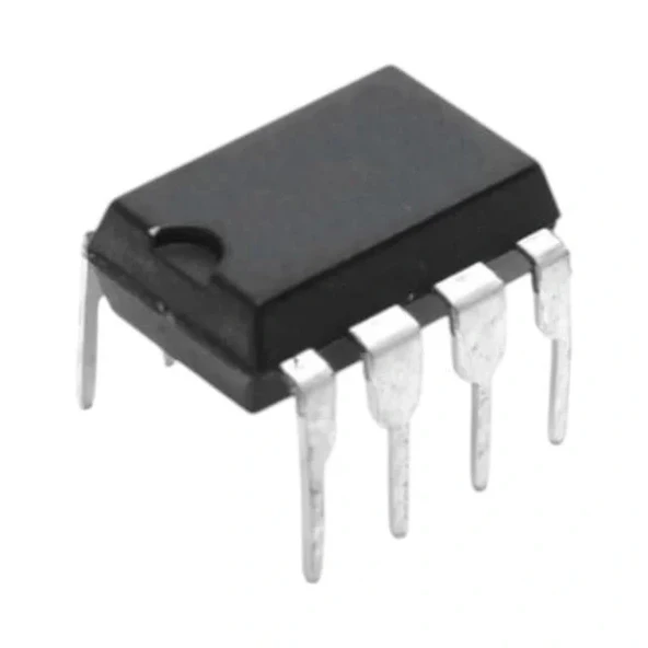 Mc 44608-40 ürün görseli