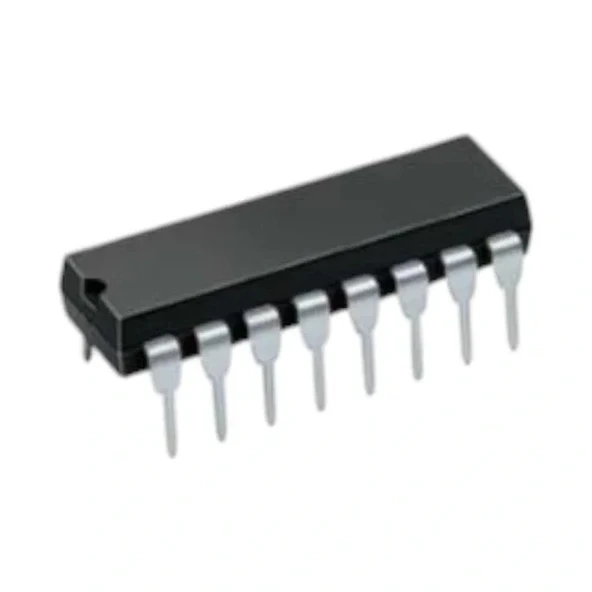 Ka 2281 ürün görseli