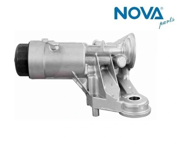 074115405J YAĞ KÜTÜK CONTASİ - TRANSPORTER T4-LT 35-CRAFTER ürün görseli