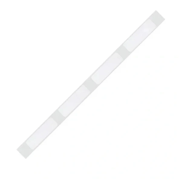 Powermaster Pm-25300 Bluetooht'lu Etiket Makinesinin Beyaz Etiketi - 3