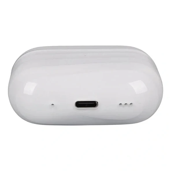 Maxron Propods 2 Sea Anc Dokunmatik Kablosuz Bluetooth Kulak İçi Kulaklık - 3