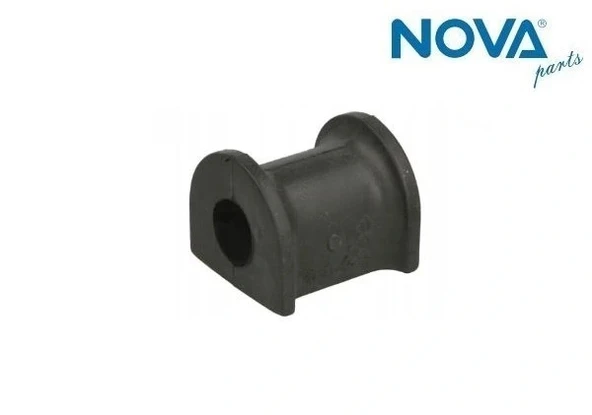 7H0411313 Vİ̇RAJ DEMİ̇R ASKİ LASTİ̇Ğİ̇ - POLO-POLO CLASSİC-CADDY-IN-IBİZA-CORDOBA