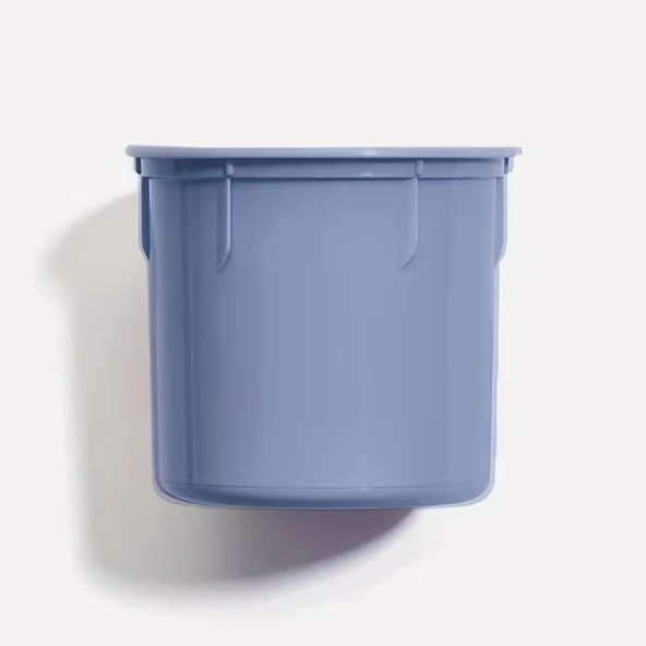 Caudalie Vinoperfect Leke Karşıtı Glikolik Gece Bakım Kremi 50 ml Refill ürün görseli 1