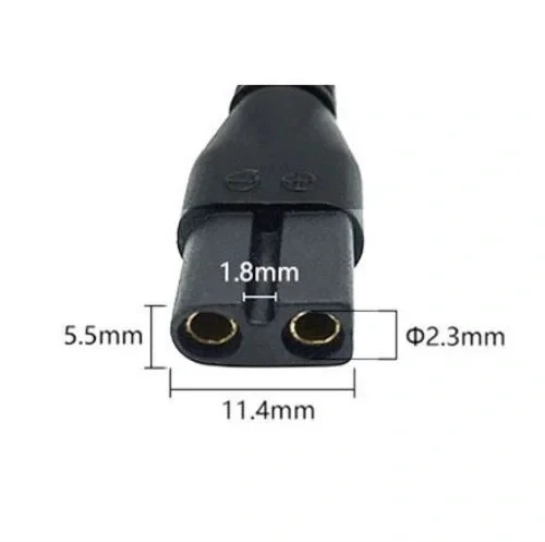 Usb Traş Kablosu No:13 Fw-186 ürün görseli