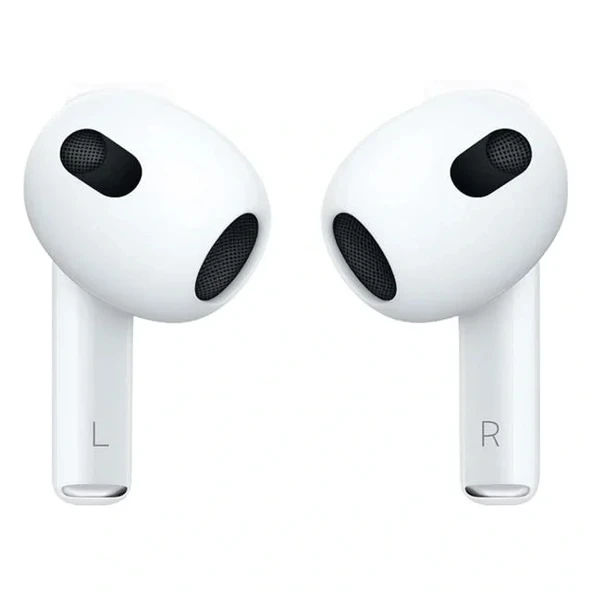Tws Airpods 3.nesil Lightning Magsafe Şarj Kutulu Bluetooth Kulaklık - 2