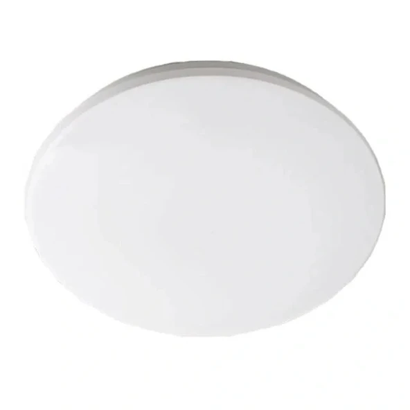 Ledx Al-rp251 18 Watt Radar Sensörlü 1620 Lümen Beyaz E27 Armatür