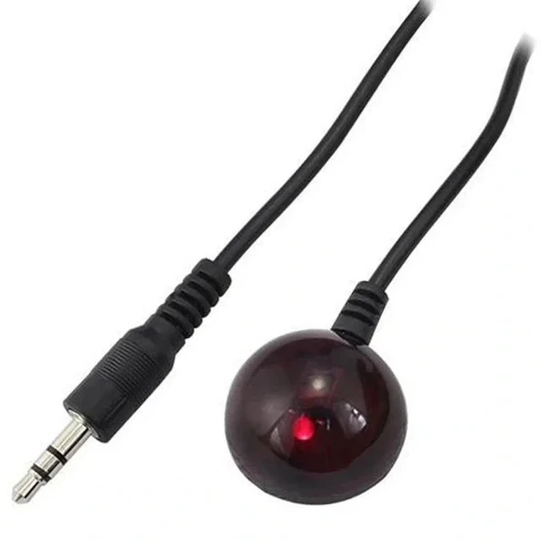 Mersat Active Gold Uydu Alıcı Göz Mag-07 ürün görseli