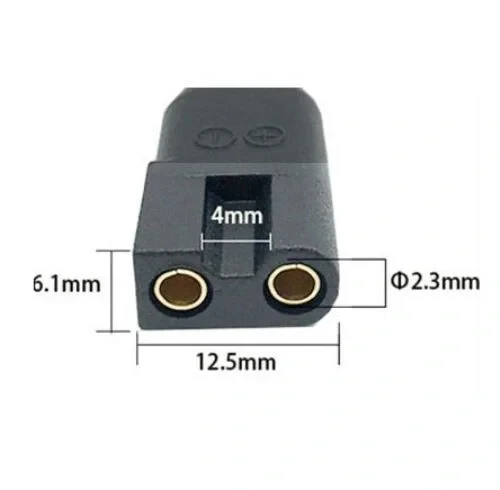 Usb Traş Kablosu No:14 Fw-297 ürün görseli