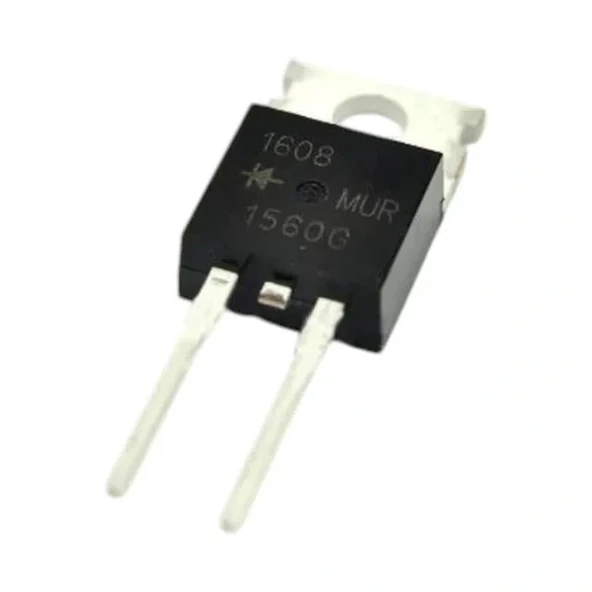 Mur 1560g ürün görseli 1