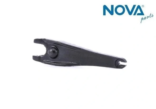 002311550 Vİ̇TES ÇATALİ ( HİLALİ ) 1-2 - FAVORİT-FELİCİA ürün görseli