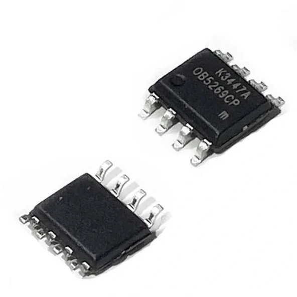Ob 5269cp Smd ürün görseli