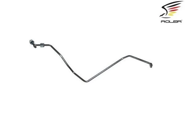 03G145771J TURBO YAĞLAMA BORUSU - CADDY-PASSAT-GOLF-OCTAVİA-POLO-FABİA-IBİZA-CORDOBA 1.9 TDİ BJB-BLS-BNV-BNM ürün görseli