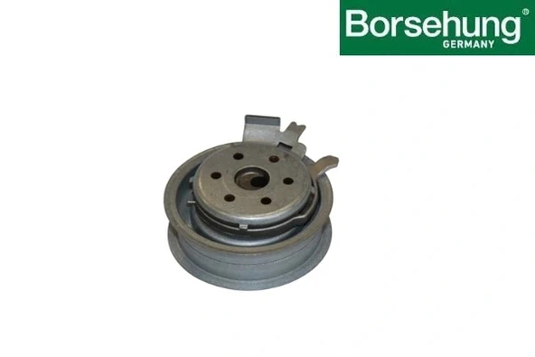 06A109479F TRİ̇GER GERGİ̇ RULMANİ - 1.6 AKL-BFQ-AVU-BGU-ARM-AHL-AEH-ALZ-BSE