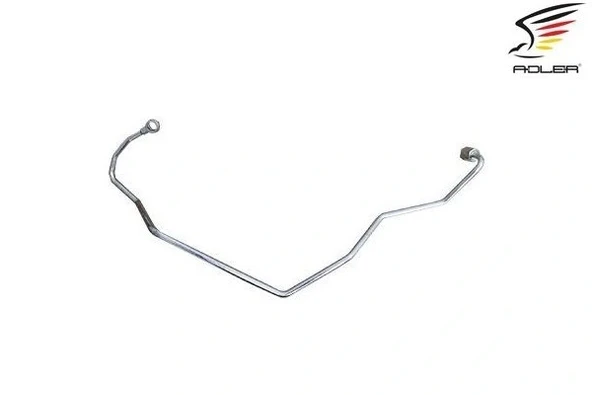 028145771BF TURBO YAĞLAMA BORUSU - PASSAT-A4-A6 1.9 TDİ AFN-AVG ürün görseli