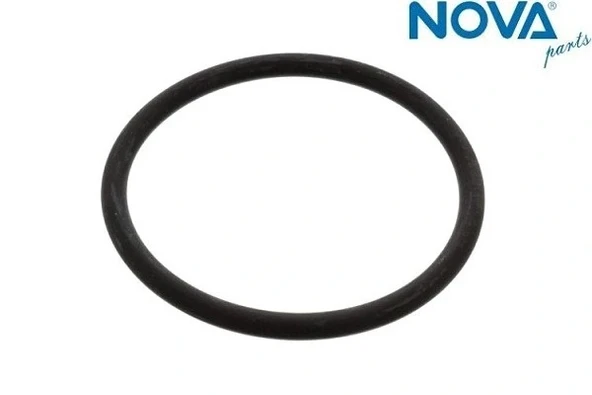 038121119B TERMOSTAT O-RİNG - UNİVERSAL ürün görseli