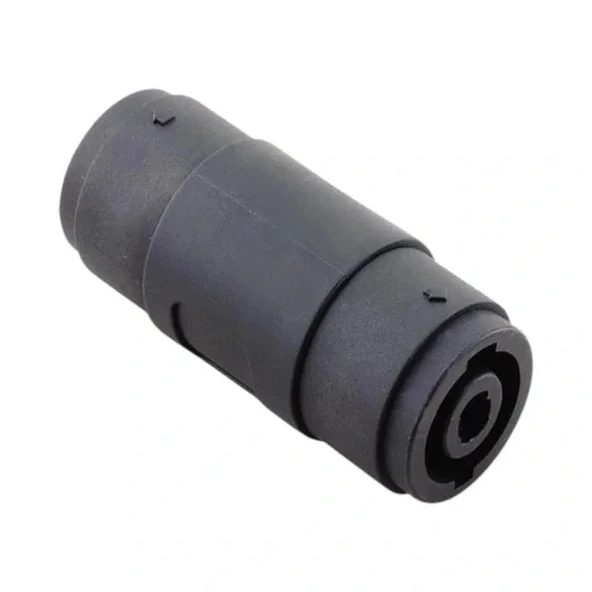 Specon Dişi Dişi Ara ürün görseli