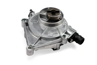 06H145100S VAKUM POMPASİ - PASSAT-VW CC-PASSAT-VW CC-A3-A4-A5-AQ3 1.8-2.0 TFSİ BZB-CABA-CABB-CAWA-CAWB-CBFA-CCTA