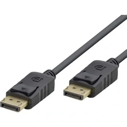 Display Port Kablo 1.8m