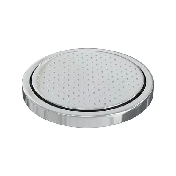 Mag Batteries Mg-2032 Para Pil Cr2032 3 Volt Lityum Para Pil (5'li Paket) - Resim 3