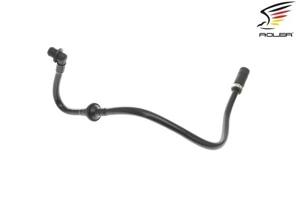 1J0612041DM VAKUM BORUSU - GOLF 4-BORA-OCTAVİA-TOLEDO 1.6 BFQ-AVU