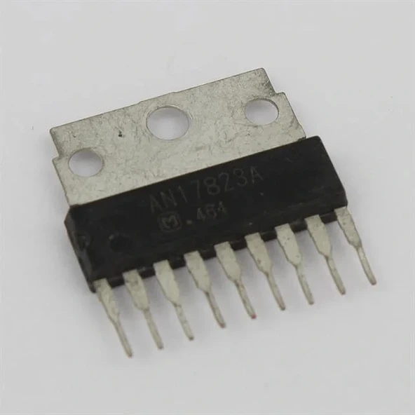 An 17823a ürün görseli