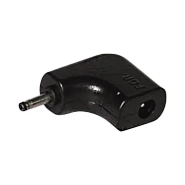 Nokia Şarj Aleti Çevirici Jack