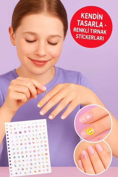 Top Model Kalpli pullu kapak boyama kitabı