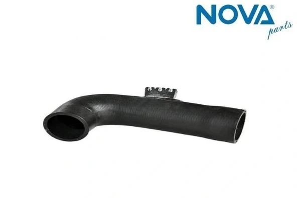 2D0145828A TURBO HORUMU - LT 35 35 2.5 TDİ AHD 1997-2000 ürün görseli