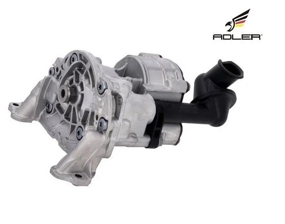 05E145208D YAĞ POMPASİ - ARTEON-PASSAT-T-CROSS-TİGUAN-TRO-KAROQ-KODİAQ-OCTAVİA-SUPERB-LEON-A3-AQ2-AQ3 1.5 TSİ DXDB