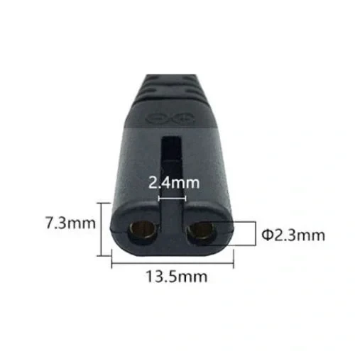 Usb Traş Kablosu No:16 Fw-079