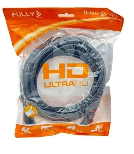 Hdmi Kablo 25mt