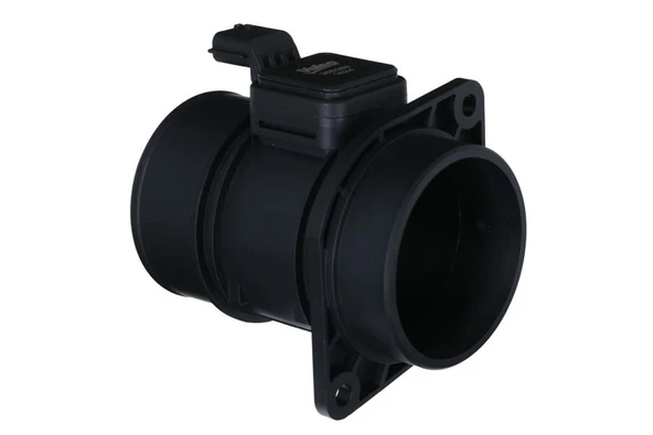 VALEO 366988 HAVA AKIS METRE MERCEDES CITAN OM607 W415 . RENAULT KANGOO III 08> TRAFIC II 06> DACIA DUSTER 10> SA NDERO 08> NISSAN QASHQAI I 10>13 1.5dCi K9K 2.0dCi M9R A6070940048-8200651315-2268000Q