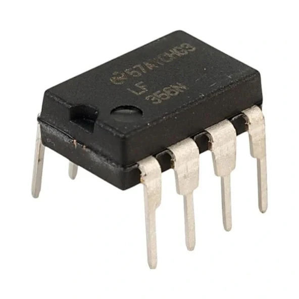 Lf 356n ürün görseli