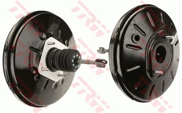 TRW PSA282 WESTINGHOUSE CLIO IV 1.2 TCE 13 > CLIO GRANDTOUR IV 0.9 TCE-1.2 13 > CAPTUR 0.9 TCE-1.2 TCE 13 > 472109056R ürün görseli 1
