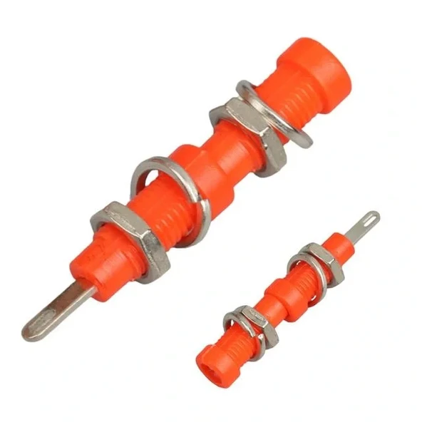 Ic-240s Born Klemens 2mm ürün görseli