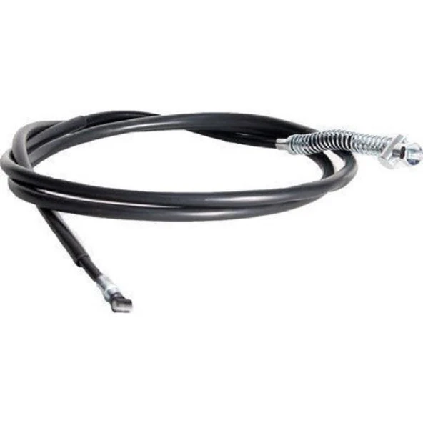 Honda PCX 125 Arka Fren Teli Uzun (10-17) ürün görseli