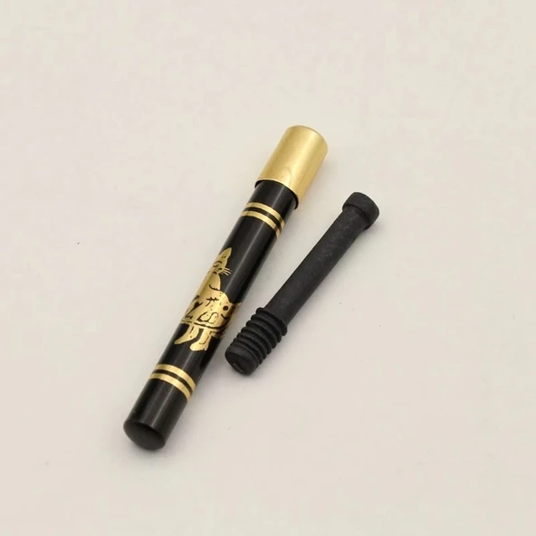 Sihirli  Oyunu  Büyüt Ve Küçült İlüzyon - Resim 2