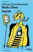 Mutlu Olma Sanatı ürün görseli